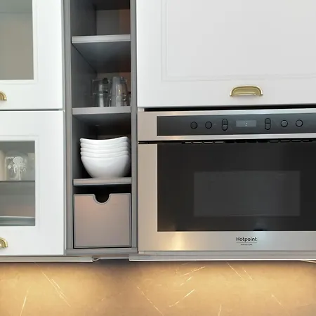 Le Splendid 3 Etoiles * Allevard